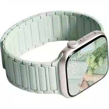 iWabcertoo 21.1cm S10iwatch10applewatch9S8UltraSE