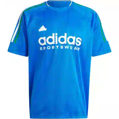 adidas HOUSE OF TIRO NATIONS PACK logoT