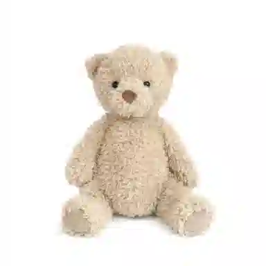 MONAMI 25cm