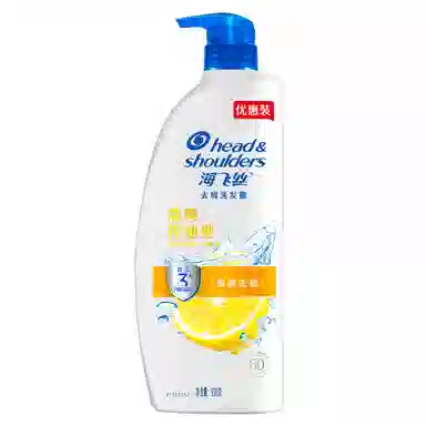 200g400g*2500g*2670g1000g