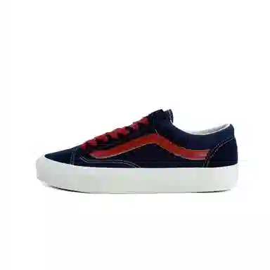 Vans Style 36