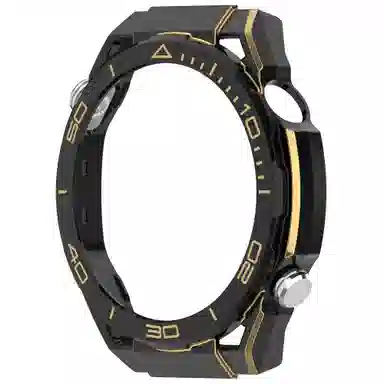 watchbond GT5ultimatewatchgt5