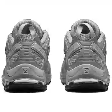 SALOMON XA PRO 3D