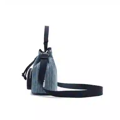 Champion C Logo Bucket Bag 2.0