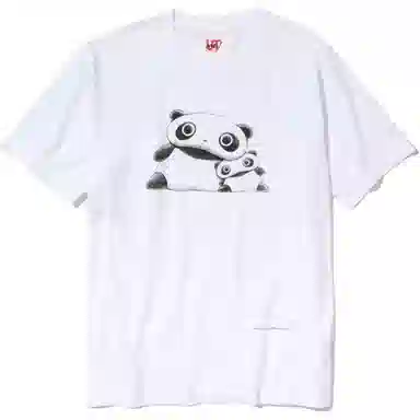 UNIQLO T 1