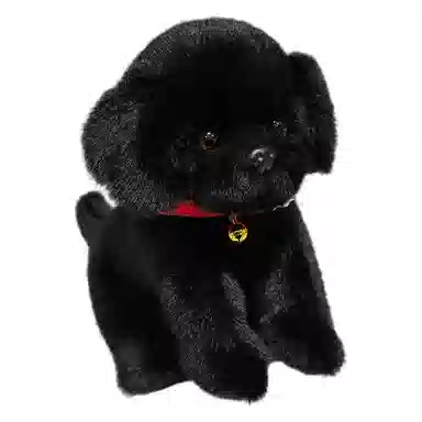 lionf 23cm28cm45cm
