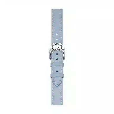 FZRT OPPO 130-200mm oppowatchx4Pro3Pro321se