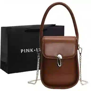 PINKLAND PU