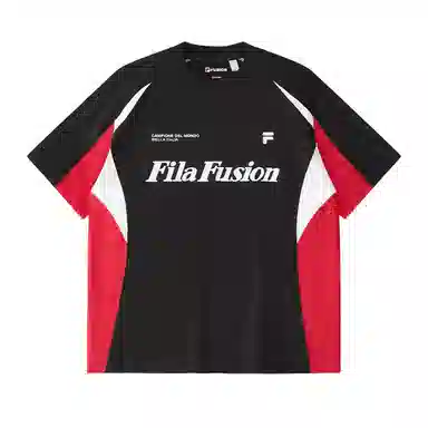 FILA FUSION FUSION LIFEFOB T