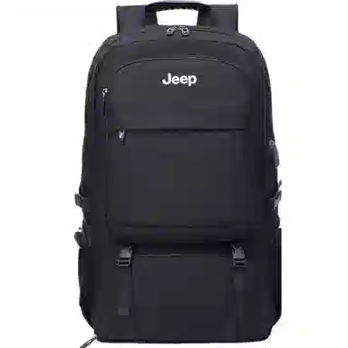 Jeep 16