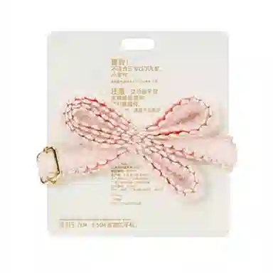 Disney x DISNEYLAND IP