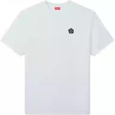 KENZO SS25 T