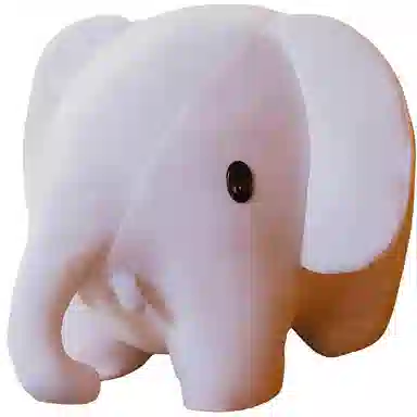 30cm45cm