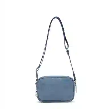 Champion Champ Camera Bag