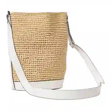 MICHAEL KORS MK Townsend Logo