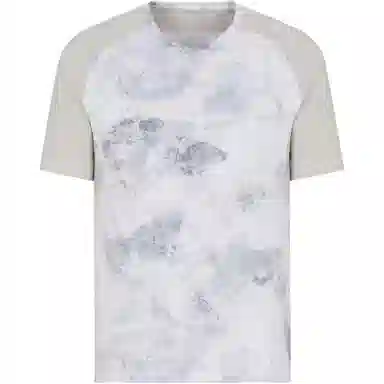 EMPORIO ARMANI EA7 T