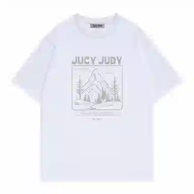 JUCY JUDY LOGOT