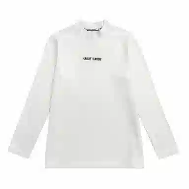 HARDY HARDY T