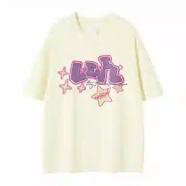 LEVEL T