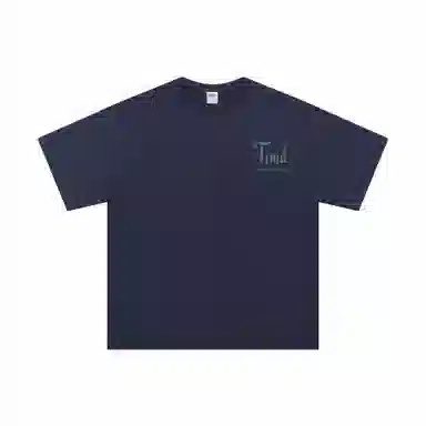 TIMD T