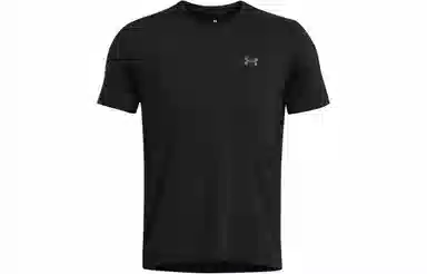 Under Armour logoT