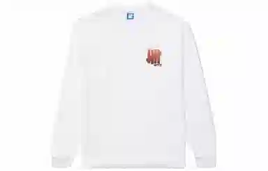 UNDEFEATED ICON SS24 T