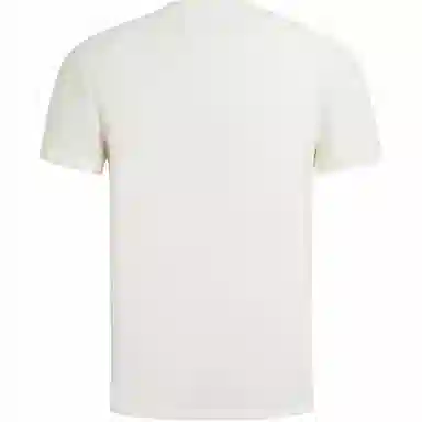 ARMANI EXCHANGE SS24 T