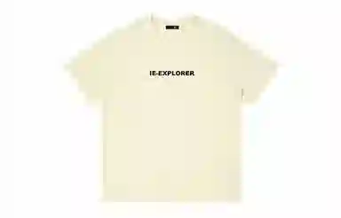 IE T