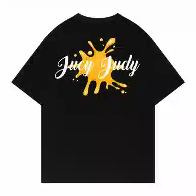 JUCY JUDY T