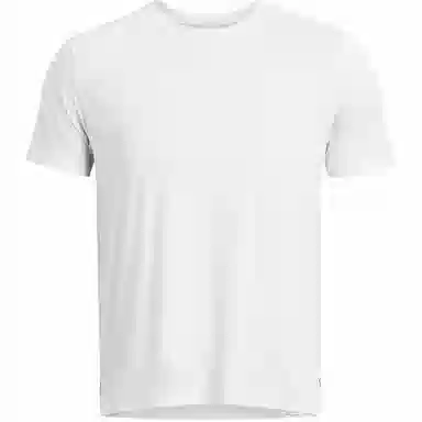 Under Armour logoT
