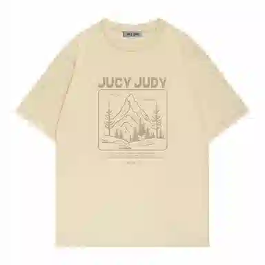 JUCY JUDY LOGOT