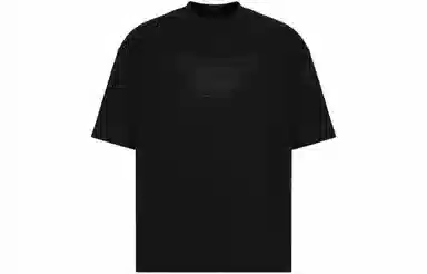 EMPORIO ARMANI T