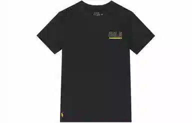 Polo Ralph Lauren SS23 LogoT