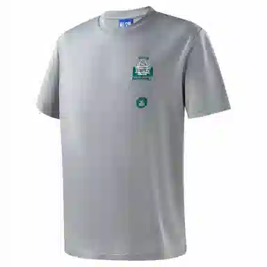 NBA Logo T