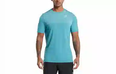 GYMSHARK T