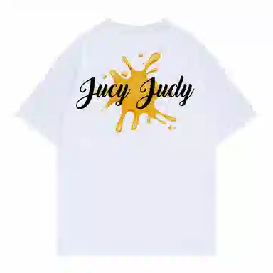 JUCY JUDY T
