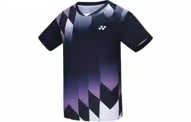 YONEX T