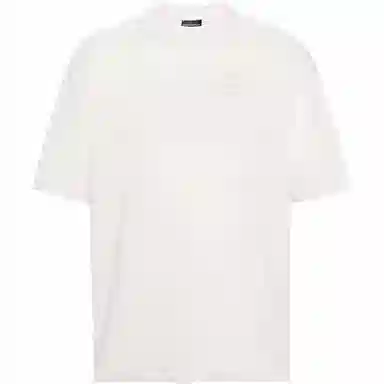 EMPORIO ARMANI Logo SS24T