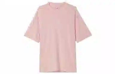 Jordan Flight Essentials LOGO T