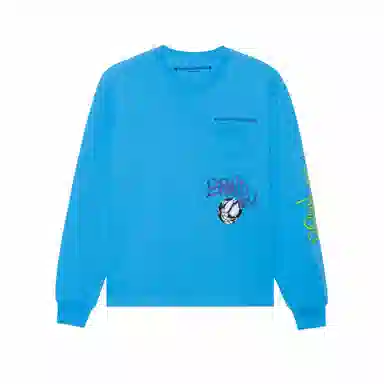 Chrome Hearts x Mattyboy SS24