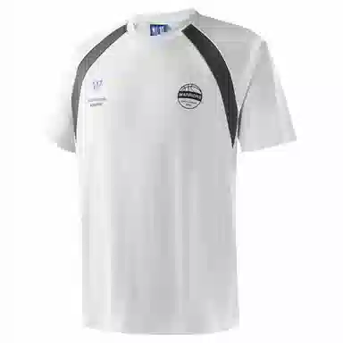 NBA T