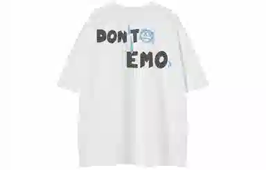 REXSHION T