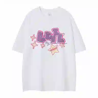 LEVEL T