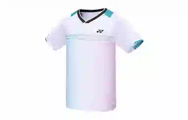 YONEX LOGO T