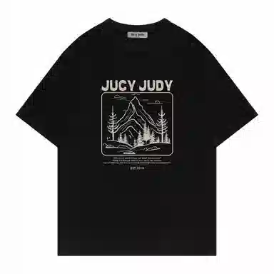 JUCY JUDY LOGOT