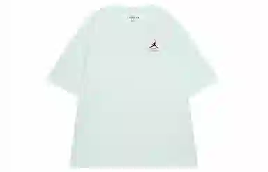 Jordan Flight Essentialogo T
