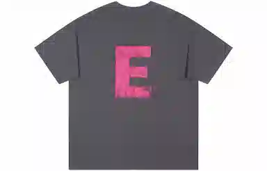 11ESTRANGER ASTRANGER T
