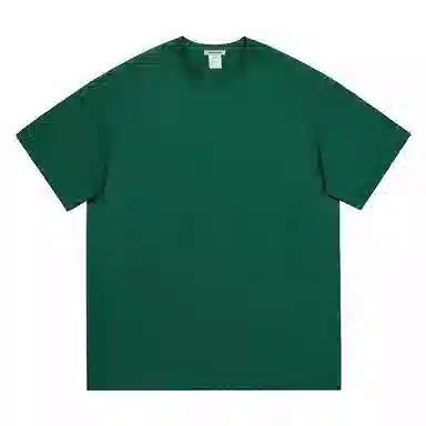 AMBER LIGHT T