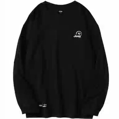 Jeep LogoT