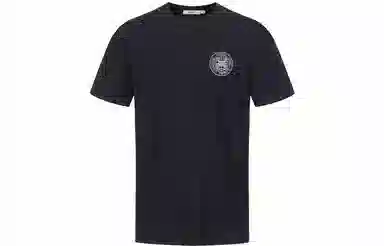 FERRE SS24 T